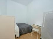 shared living/roommate 1 quarto, Lisbon Lisbon 1050 027...