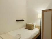 shared living/roommate 1 quarto, Lisbon Lisbon 1050 082...