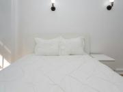 shared living/roommate 1 quarto, Lisbon Lisbon 1050 115...