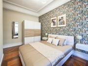 shared living/roommate 1 quarto, Lisbon Lisbon 1050 125...