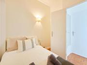 shared living/roommate 1 quarto, Lisbon Lisbon 1050 132...