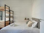 shared living/roommate 1 quarto, Lisbon Lisbon 1050 145...