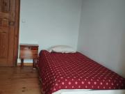 shared living/roommate 1 quarto, Lisbon Lisbon 1050 150...