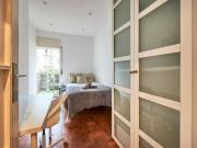 shared living/roommate 1 quarto, Lisbon Lisbon 1050 162...
