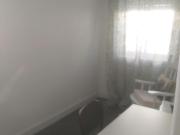 shared living/roommate 1 quarto, Lisbon Lisbon 1070 088...