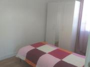 shared living/roommate 1 quarto, Lisbon Lisbon 1070 088...