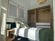shared living/roommate 1 quarto, Lisbon Lisbon 1070 095...