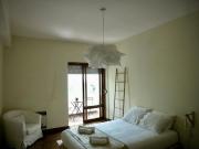 shared living/roommate 1 quarto, Lisbon Lisbon 1070 299...