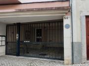shared living/roommate 1 quarto, Lisbon Lisbon 1100 100...