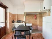 shared living/roommate 1 quarto, Lisbon Lisbon 1100 194...