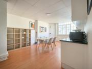 shared living/roommate 1 quarto, Lisbon Lisbon 1150 005...