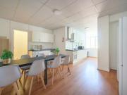 shared living/roommate 1 quarto, Lisbon Lisbon 1150 005...