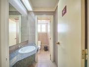 shared living/roommate 1 quarto, Lisbon Lisbon 1150 005...