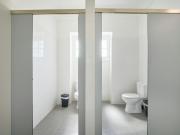 shared living/roommate 1 quarto, Lisbon Lisbon 1150 005...