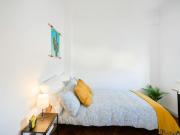 shared living/roommate 1 quarto, Lisbon Lisbon 1150 021...