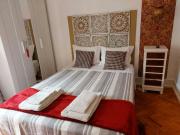 shared living/roommate 1 quarto, Lisbon Lisbon 1150 053...
