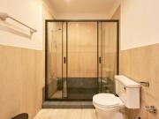 shared living/roommate 1 quarto, Lisbon Lisbon 1150 127...