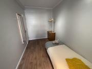 shared living/roommate 1 quarto, Lisbon Lisbon 1150 176...