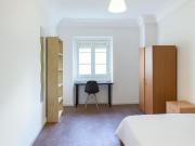 shared living/roommate 1 quarto, Lisbon Lisbon 1150 200...