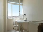 shared living/roommate 1 quarto, Lisbon Lisbon 1170 110...