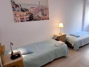 shared living/roommate 1 quarto, Lisbon Lisbon 1170 191...