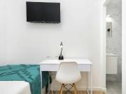 shared living/roommate 1 quarto, Lisbon Lisbon 1170 315...