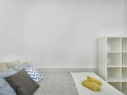 shared living/roommate 1 quarto, Lisbon Lisbon 1200 067...