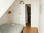 shared living/roommate 1 quarto, Lisbon Lisbon 1200 679...