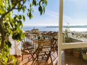 shared living/roommate 1 quarto, Lisbon Lisbon 1200 702...