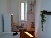 shared living/roommate 1 quarto, Lisbon Lisbon 1200 771...