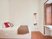 shared living/roommate 1 quarto, Lisbon Lisbon 1200 798...