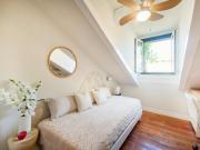 shared living/roommate 1 quarto, Lisbon Lisbon 1200 872...