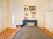 shared living/roommate 1 quarto, Lisbon Lisbon 1250 018...
