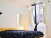 shared living/roommate 1 quarto, Lisbon Lisbon 1250 117...