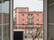shared living/roommate 1 quarto, Lisbon Lisbon 1250 119...