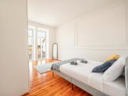 shared living/roommate 1 quarto, Lisbon Lisbon 1250 249...