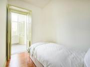 shared living/roommate 1 quarto, Lisbon Lisbon 1300 032...