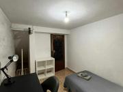 shared living/roommate 1 quarto, Lisbon Lisbon 1300...