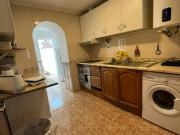 shared living/roommate 1 quarto, Lisbon Lisbon 1300...