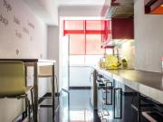 shared living/roommate 1 quarto, Lisbon Lisbon 1300...