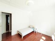 shared living/roommate 1 quarto, Lisbon Lisbon 1350 035... shared living/roommate 1 quarto, Lisbon Lisbon 1350 035...
