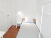 shared living/roommate 1 quarto, Lisbon Lisbon 1350 035...