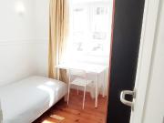 shared living/roommate 1 quarto, Lisbon Lisbon 1350 035... shared living/roommate 1 quarto, Lisbon Lisbon 1350 035...