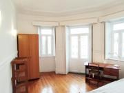 shared living/roommate 1 quarto, Lisbon Lisbon 1350 035...
