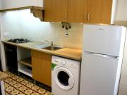 shared living/roommate 1 quarto, Lisbon Lisbon 1350 312...