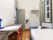 shared living/roommate 1 quarto, Lisbon Lisbon 1350 315...