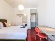 shared living/roommate 1 quarto, Lisbon Lisbon 1350 315...