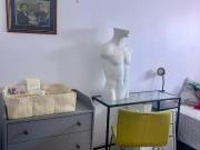 shared living/roommate 1 quarto, Lisbon Lisbon 1400 038...