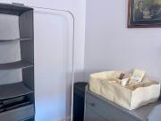 shared living/roommate 1 quarto, Lisbon Lisbon 1400 038...
