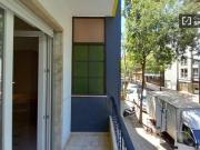 shared living/roommate 1 quarto, Lisbon Lisbon 1500 328...